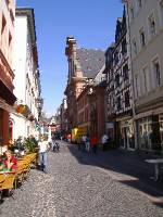 Mainz (6)